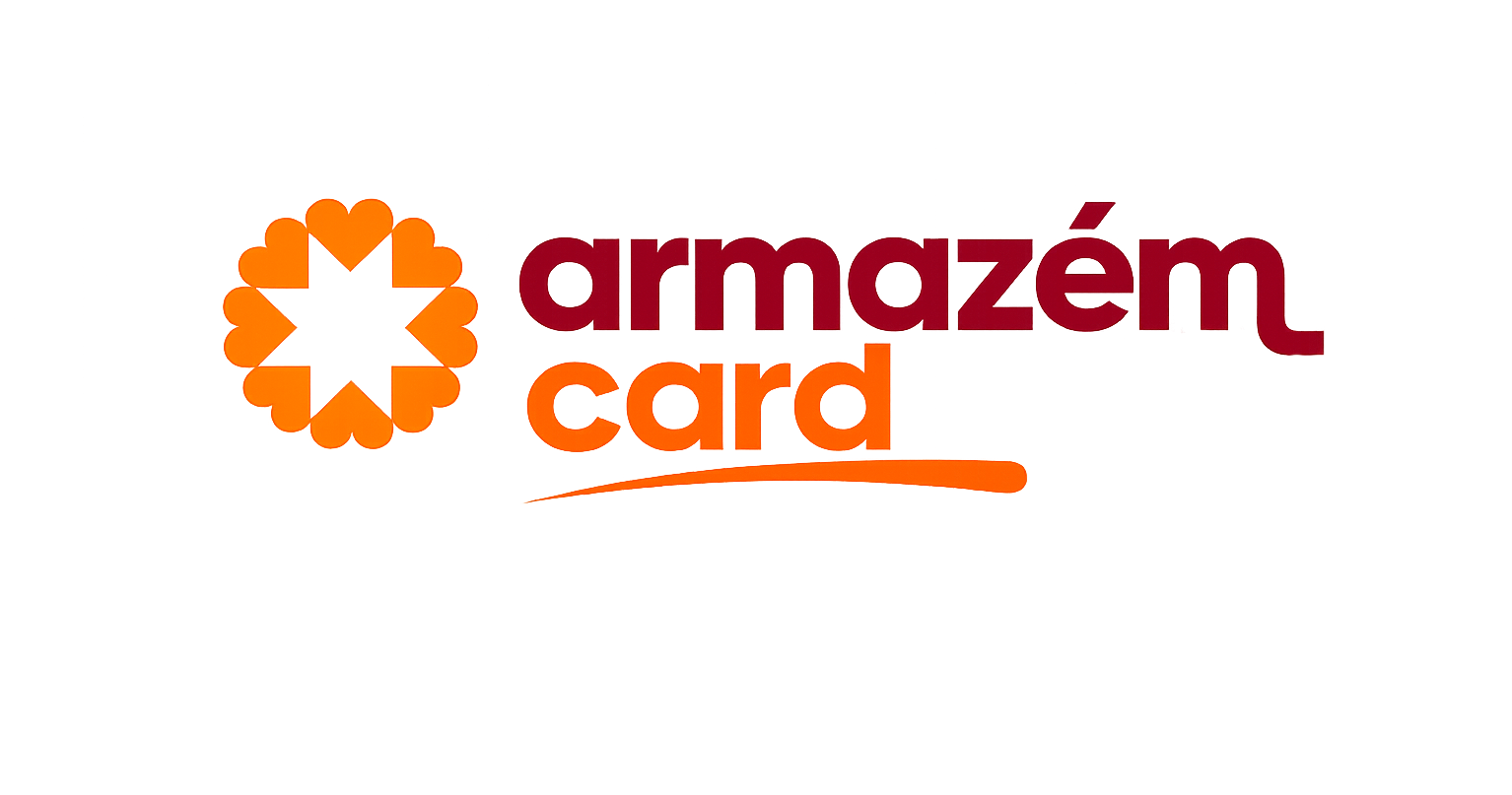 Armazém Card